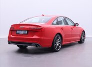 Audi A6 7