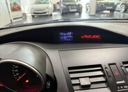 Mazda 3 Hatchback 1,6 l 77 kw