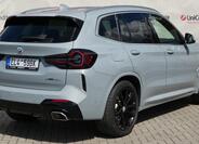 BMW X3 3