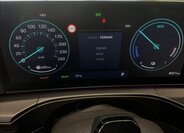 Hyundai Santa Fe SUV 1,6 l 178 kw