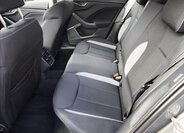 Škoda Scala Hatchback 999,0 85 kw