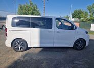 Toyota ProAce Verso 4