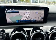 Mercedes-Benz Třídy A 16