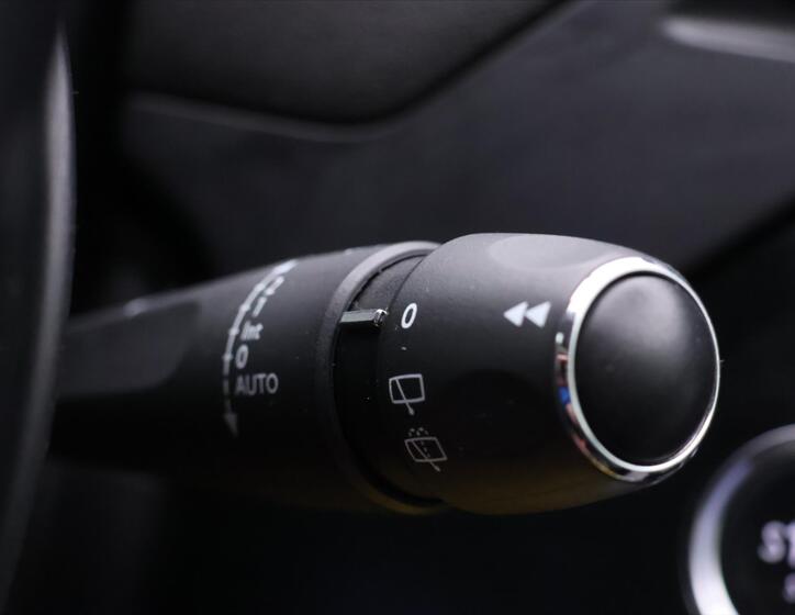 Citroën Grand C4 Picasso 25