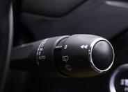 Citroën Grand C4 Picasso 25