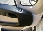 Peugeot Boxer Ostatní 2,2 l 81 kw