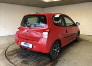 Renault Twingo 7