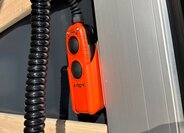 Iveco Daily Ostatní 3,0 l 129 kw