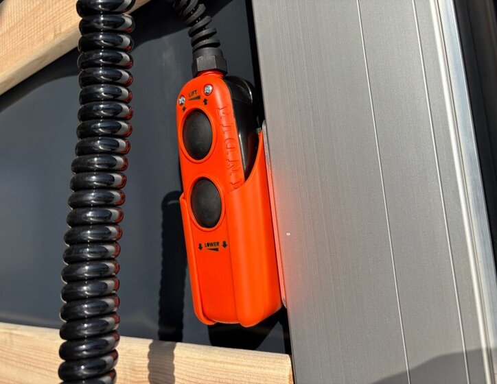 Iveco Daily Ostatní 3,0 l 129 kw