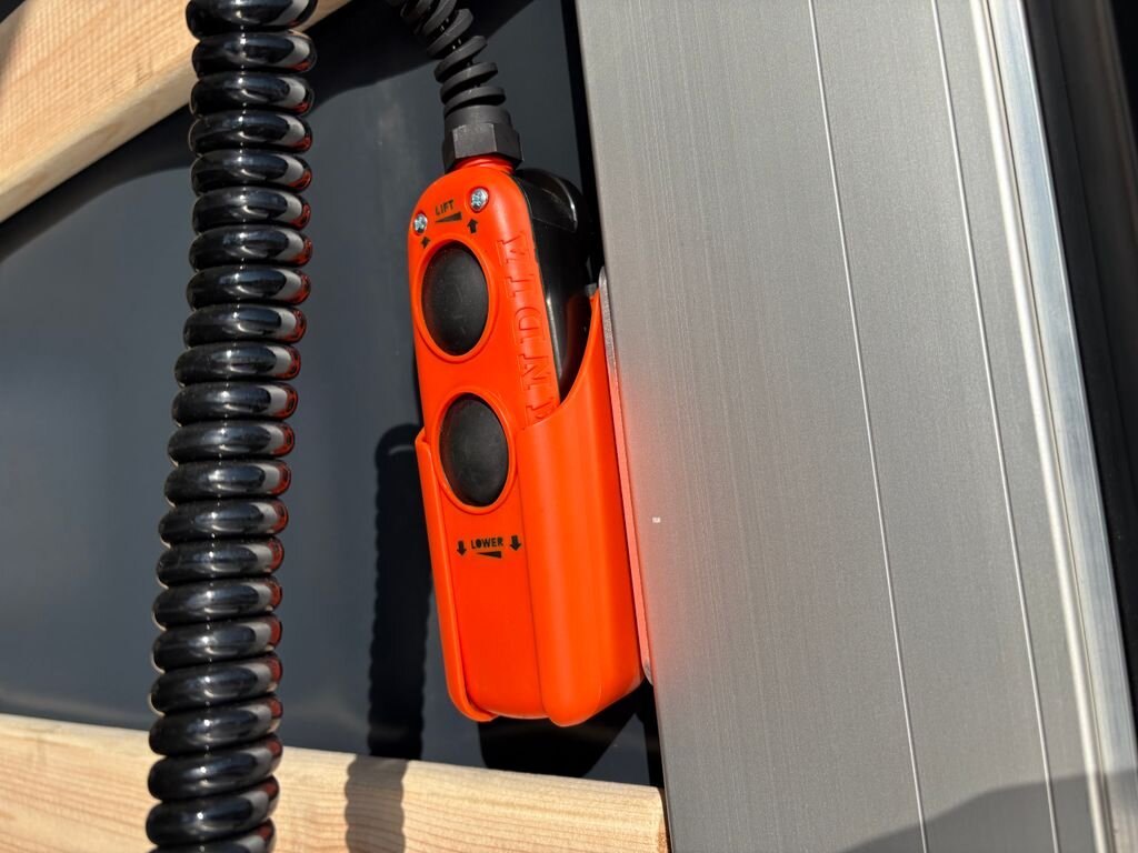 Iveco Daily Ostatní 3,0 l 129 kw