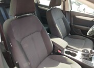 Volkswagen Passat 28