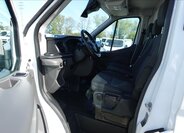 Ford Transit Ostatní 2,0 l 96 kw