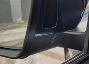 Škoda Octavia Kombi 0,0 110 kw