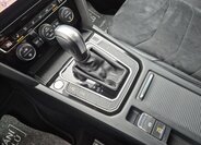 Volkswagen Arteon 37