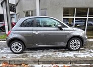 Fiat 500 6
