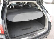 Honda Accord Kombi 2,4 l 148 kw