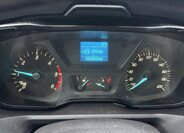 Ford Transit Skříň 2,2 l 92 kw