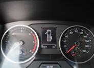 Volkswagen Crafter 11