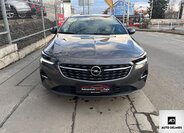 Opel Insignia Kombi 2,0 l 128 kw