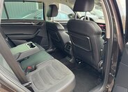 Škoda Kodiaq SUV / Terénní 2,0 l 140 kw