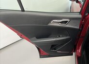 KIA Sportage SUV 1,6 l 110 kw