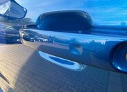 Ford Ranger Pick-up 3,0 l 215 kw