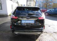 Ford Edge 5