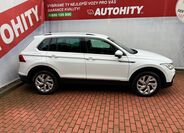 Volkswagen Tiguan 6