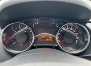 Peugeot 3008 SUV 1,6 l 88 kw