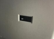 Volkswagen Caravelle 28