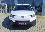 Fiat Dobló 2
