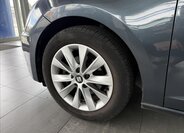 Seat Leon Kombi 999,0 85 kw