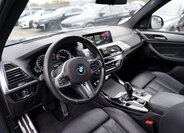 BMW X3 19