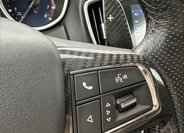 Maserati Ghibli Sedan 3,0 l 316 kw