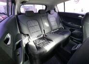 KIA Sportage 6