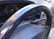 Hyundai Santa Fe SUV / Terénní 2,2 l 114 kw