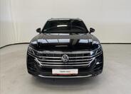 Volkswagen Touareg 4