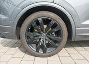 Volkswagen Touareg 18