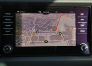 Škoda Kodiaq SUV / Terénní 2,0 l 147 kw