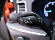 Ford Tourneo Custom Kombi 2,0 l 125 kw