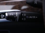 Mercedes-Benz Třídy S Sedan / Limuzína 4,7 l 335 kw