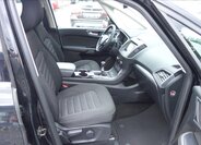 Ford Galaxy MPV 2,0 l 110 kw