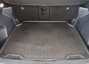 Toyota Yaris Cross Hatchback 1,5 l 68 kw