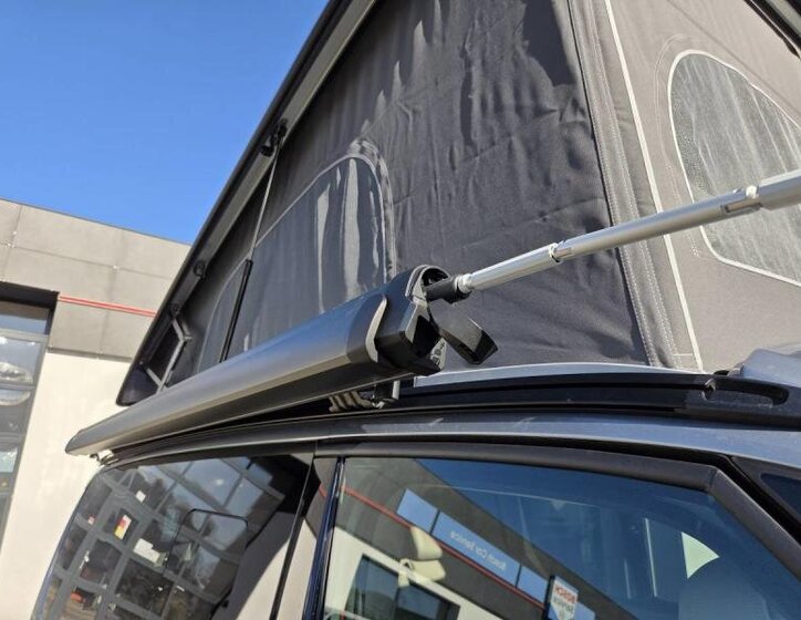 Ford Transit Ostatní 2,2 l 92 kw