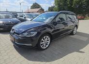 Volkswagen Golf 3