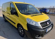 Fiat Scudo 3