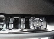 Ford Galaxy MPV 2,0 l 110 kw