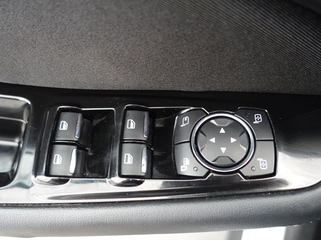 Ford Galaxy MPV 2,0 l 110 kw