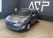 Renault Grand Scénic 2