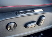 Volkswagen ID.5 Kupé 0,0 220 kw